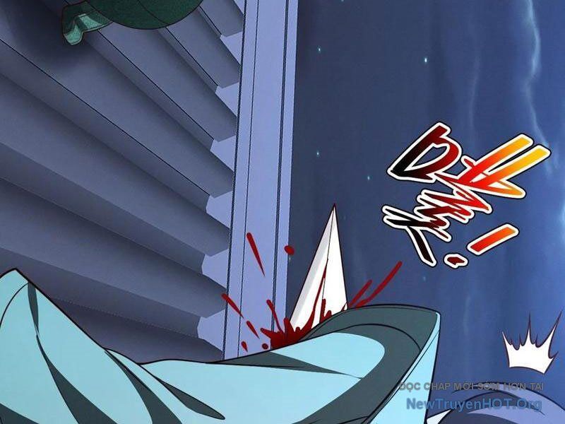 Ta Chính Nghĩa Nhưng Bị Hệ Thống Ép Thành Trùm Phản Diện Chap 149 - Next Chap 150