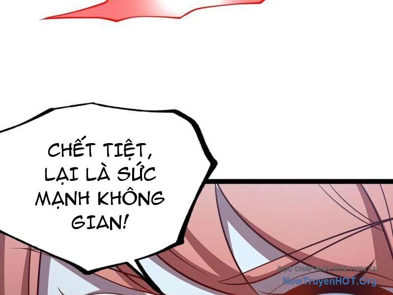Ta Chính Nghĩa Nhưng Bị Hệ Thống Ép Thành Trùm Phản Diện Chap 149 - Next Chap 150