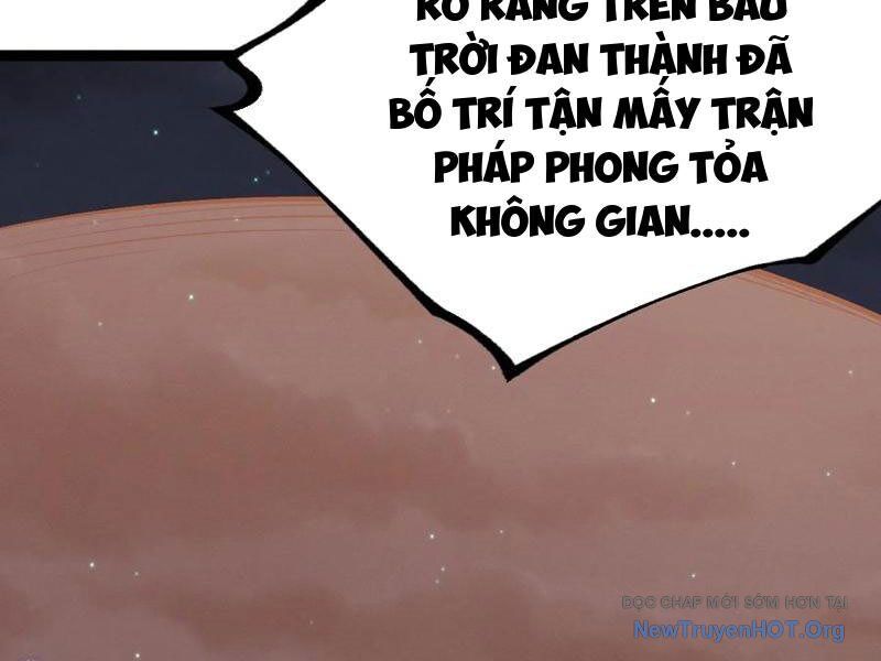 Ta Chính Nghĩa Nhưng Bị Hệ Thống Ép Thành Trùm Phản Diện Chap 149 - Next Chap 150