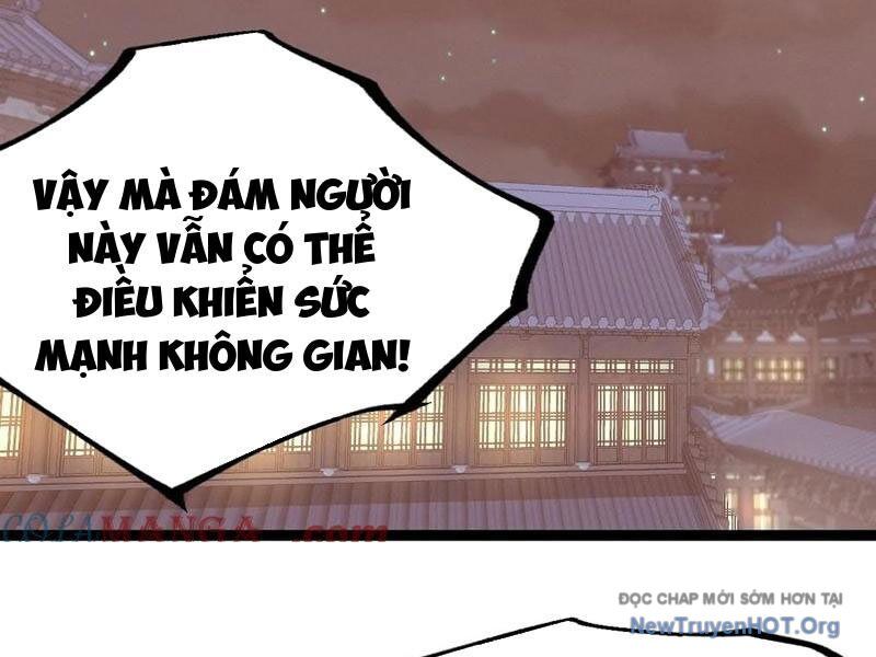 Ta Chính Nghĩa Nhưng Bị Hệ Thống Ép Thành Trùm Phản Diện Chap 149 - Next Chap 150