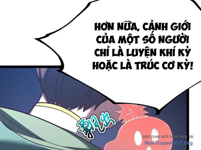 Ta Chính Nghĩa Nhưng Bị Hệ Thống Ép Thành Trùm Phản Diện Chap 149 - Next Chap 150