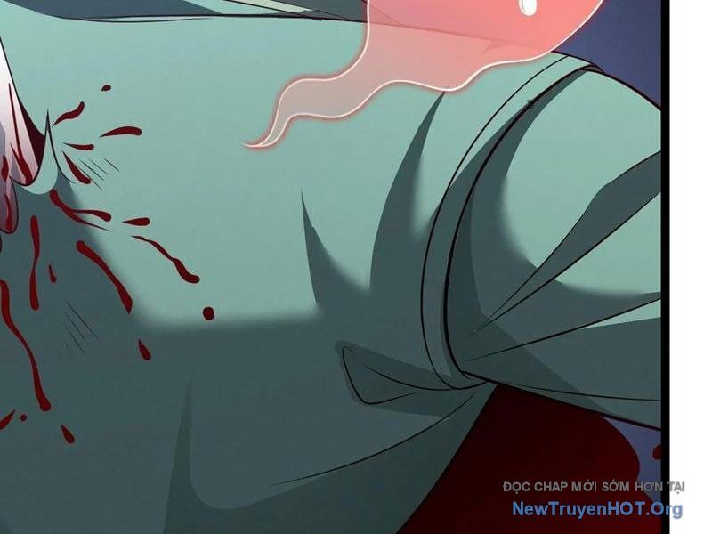 Ta Chính Nghĩa Nhưng Bị Hệ Thống Ép Thành Trùm Phản Diện Chap 149 - Next Chap 150