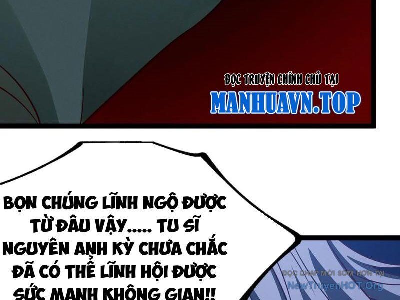 Ta Chính Nghĩa Nhưng Bị Hệ Thống Ép Thành Trùm Phản Diện Chap 149 - Next Chap 150