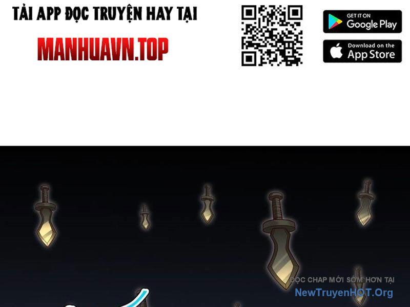 Ta Chính Nghĩa Nhưng Bị Hệ Thống Ép Thành Trùm Phản Diện Chap 149 - Next Chap 150