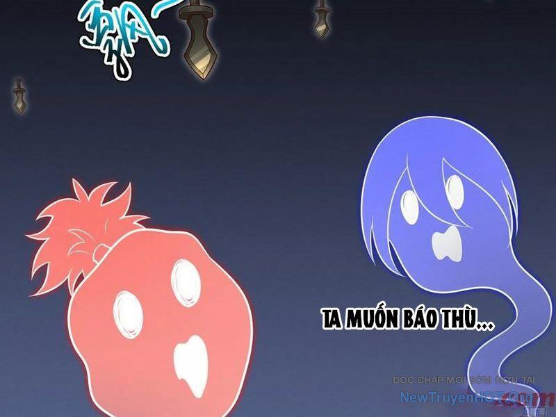 Ta Chính Nghĩa Nhưng Bị Hệ Thống Ép Thành Trùm Phản Diện Chap 149 - Next Chap 150