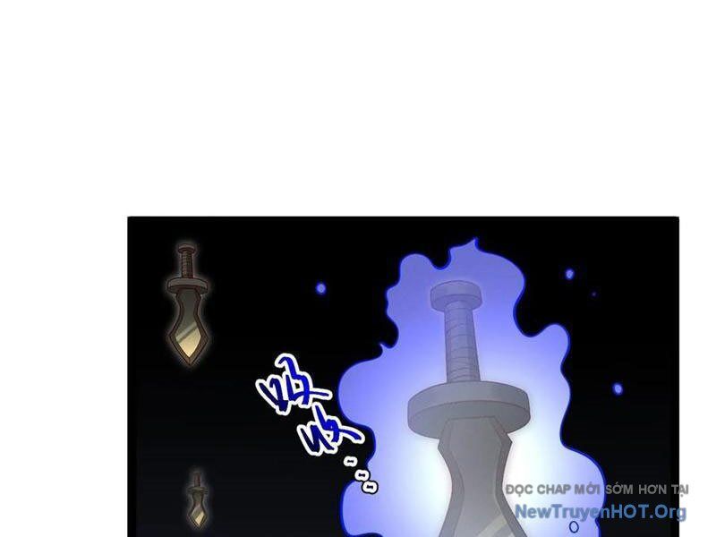 Ta Chính Nghĩa Nhưng Bị Hệ Thống Ép Thành Trùm Phản Diện Chap 149 - Next Chap 150