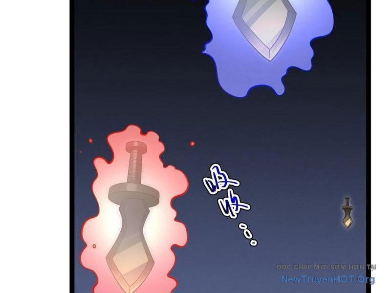 Ta Chính Nghĩa Nhưng Bị Hệ Thống Ép Thành Trùm Phản Diện Chap 149 - Next Chap 150