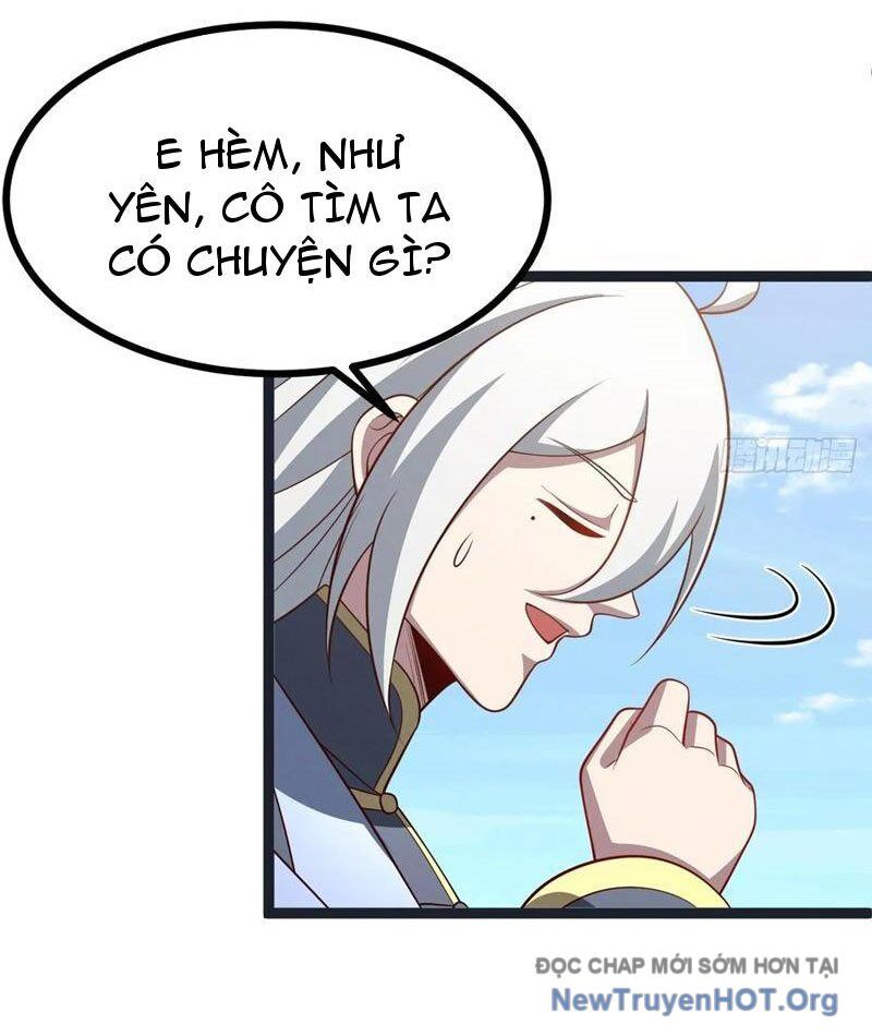 Ta Chính Nghĩa Nhưng Bị Hệ Thống Ép Thành Trùm Phản Diện Chap 150 - Next Chap 151