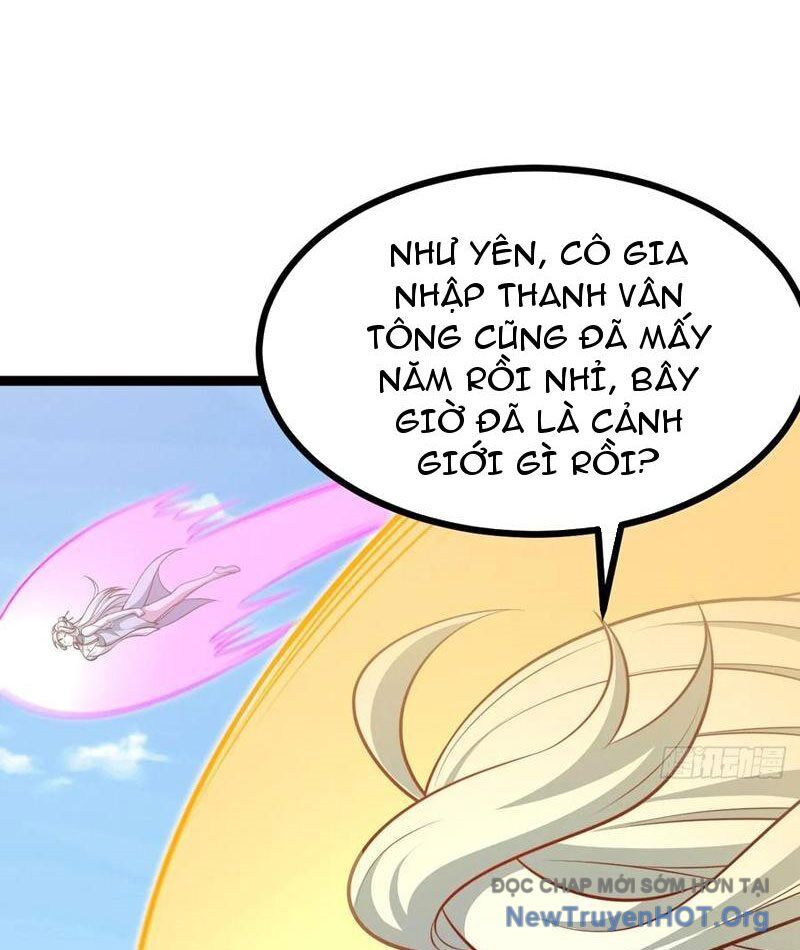 Ta Chính Nghĩa Nhưng Bị Hệ Thống Ép Thành Trùm Phản Diện Chap 150 - Next Chap 151
