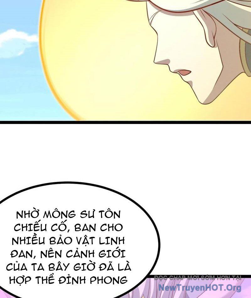 Ta Chính Nghĩa Nhưng Bị Hệ Thống Ép Thành Trùm Phản Diện Chap 150 - Next Chap 151