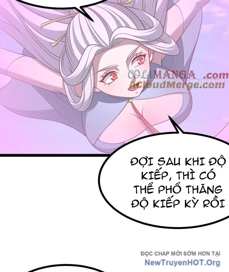 Ta Chính Nghĩa Nhưng Bị Hệ Thống Ép Thành Trùm Phản Diện Chap 150 - Next Chap 151