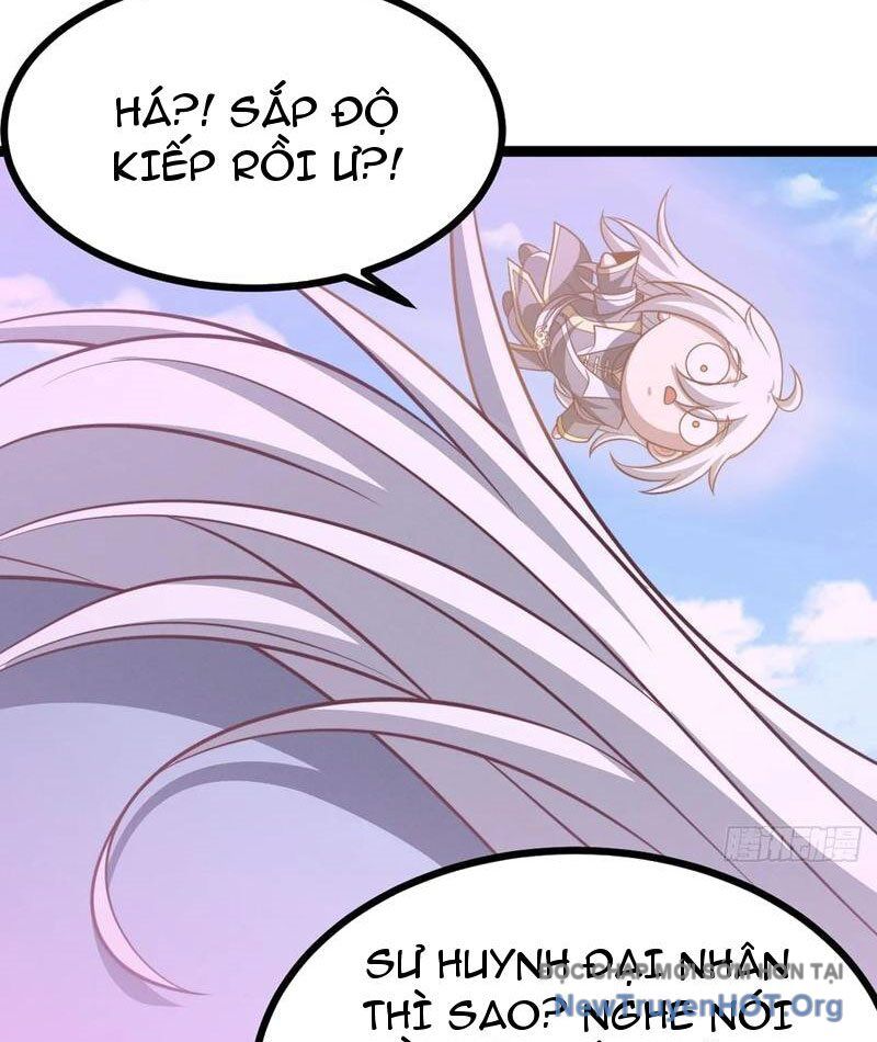 Ta Chính Nghĩa Nhưng Bị Hệ Thống Ép Thành Trùm Phản Diện Chap 150 - Next Chap 151