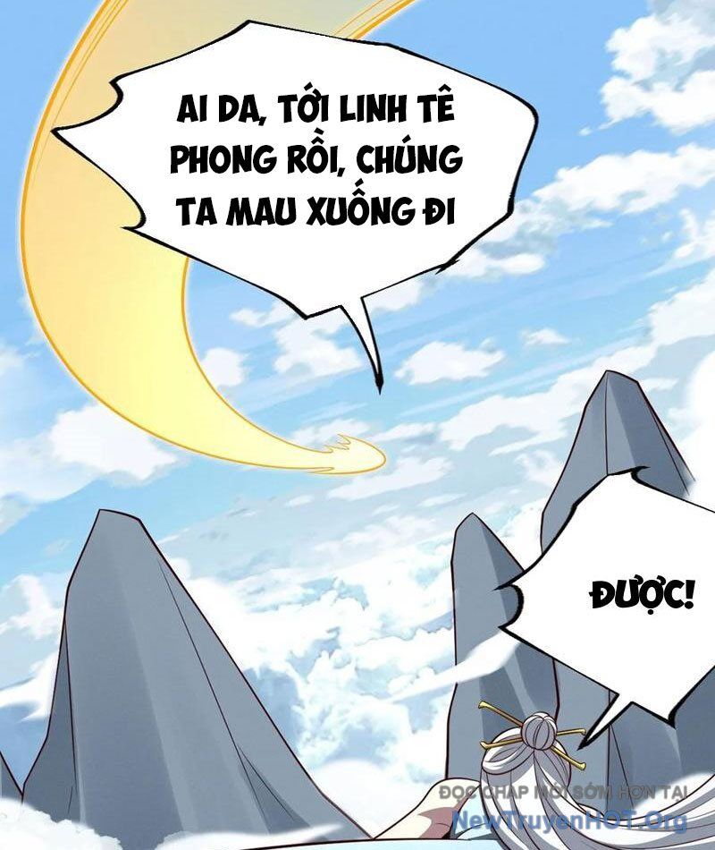 Ta Chính Nghĩa Nhưng Bị Hệ Thống Ép Thành Trùm Phản Diện Chap 150 - Next Chap 151