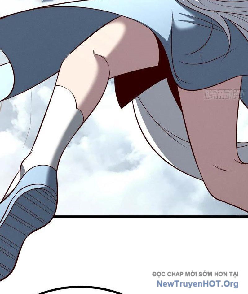 Ta Chính Nghĩa Nhưng Bị Hệ Thống Ép Thành Trùm Phản Diện Chap 150 - Next Chap 151