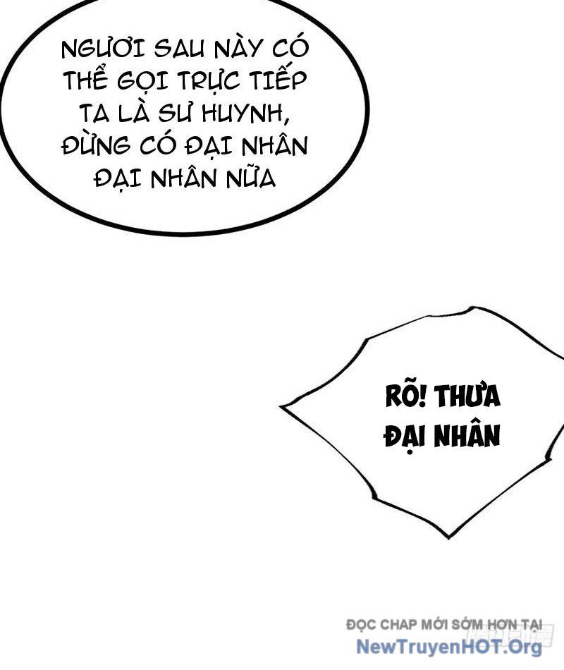 Ta Chính Nghĩa Nhưng Bị Hệ Thống Ép Thành Trùm Phản Diện Chap 150 - Next Chap 151