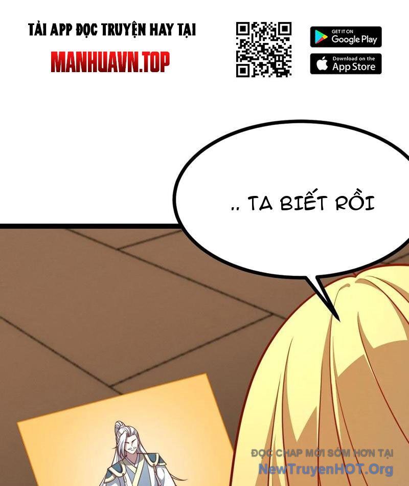 Ta Chính Nghĩa Nhưng Bị Hệ Thống Ép Thành Trùm Phản Diện Chap 150 - Next Chap 151