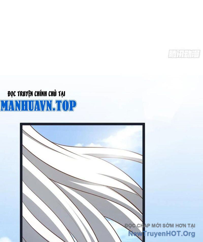 Ta Chính Nghĩa Nhưng Bị Hệ Thống Ép Thành Trùm Phản Diện Chap 150 - Next Chap 151