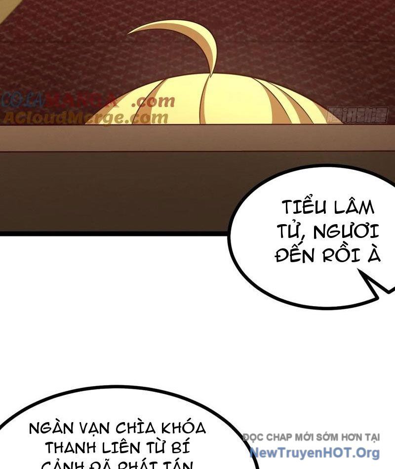 Ta Chính Nghĩa Nhưng Bị Hệ Thống Ép Thành Trùm Phản Diện Chap 150 - Next Chap 151