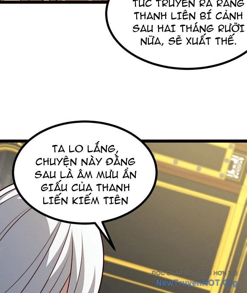 Ta Chính Nghĩa Nhưng Bị Hệ Thống Ép Thành Trùm Phản Diện Chap 150 - Next Chap 151