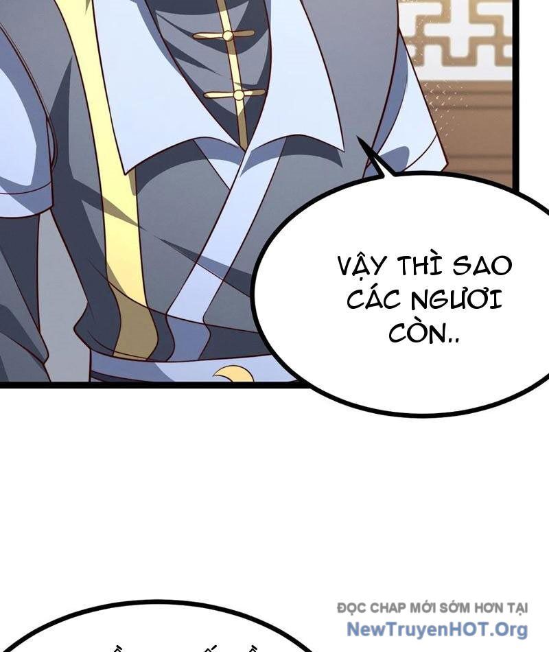 Ta Chính Nghĩa Nhưng Bị Hệ Thống Ép Thành Trùm Phản Diện Chap 150 - Next Chap 151