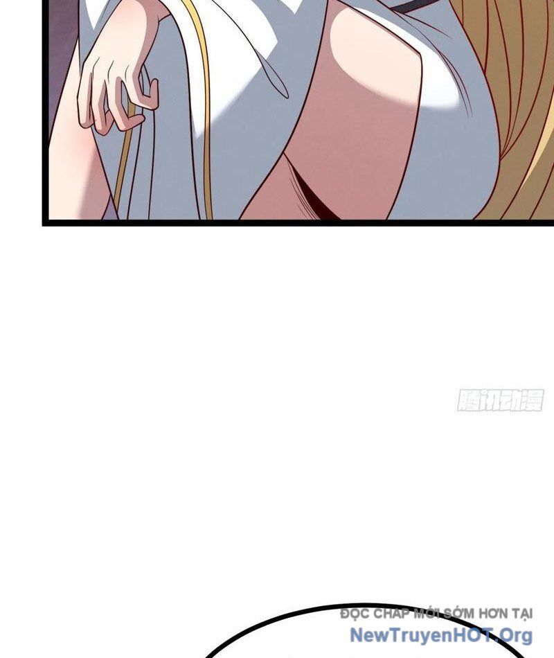 Ta Chính Nghĩa Nhưng Bị Hệ Thống Ép Thành Trùm Phản Diện Chap 150 - Next Chap 151