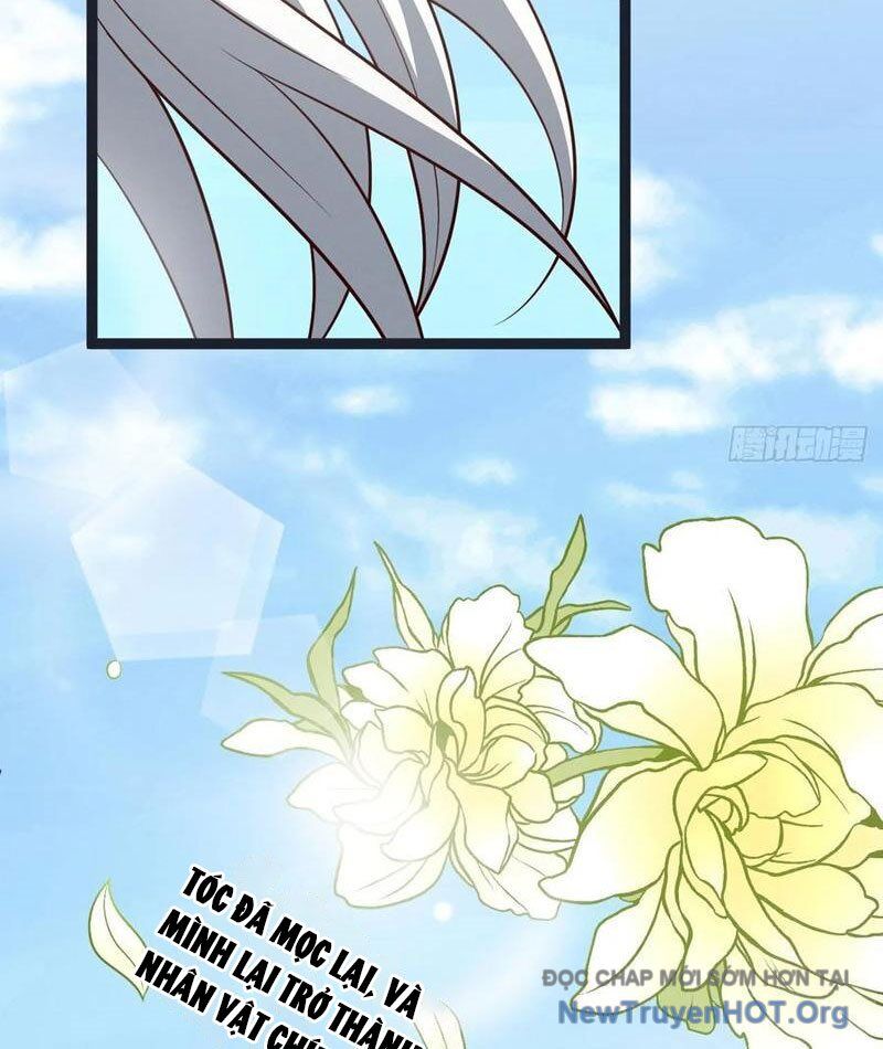 Ta Chính Nghĩa Nhưng Bị Hệ Thống Ép Thành Trùm Phản Diện Chap 150 - Next Chap 151