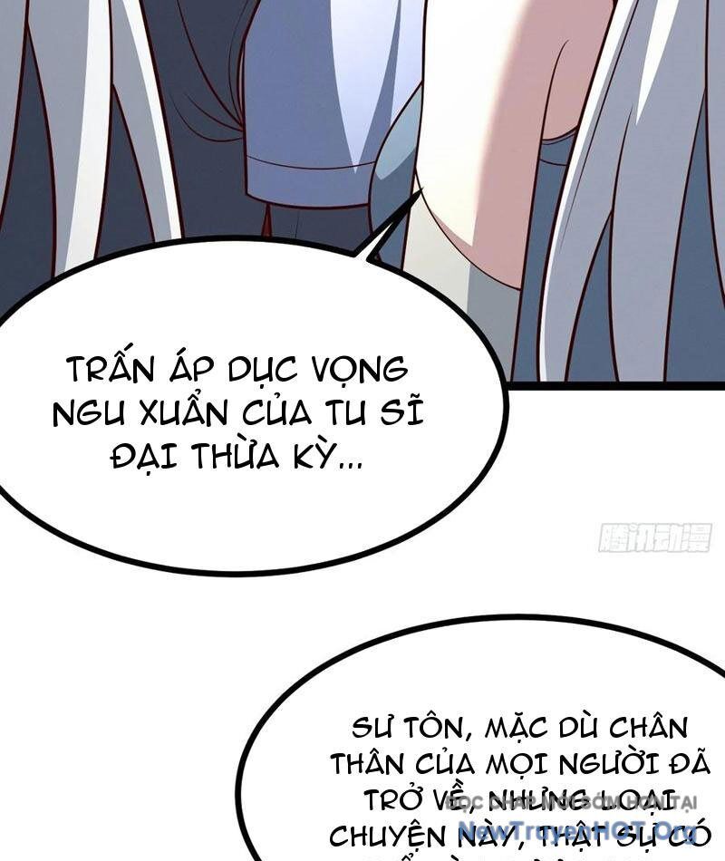 Ta Chính Nghĩa Nhưng Bị Hệ Thống Ép Thành Trùm Phản Diện Chap 150 - Next Chap 151
