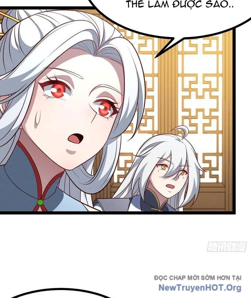 Ta Chính Nghĩa Nhưng Bị Hệ Thống Ép Thành Trùm Phản Diện Chap 150 - Next Chap 151