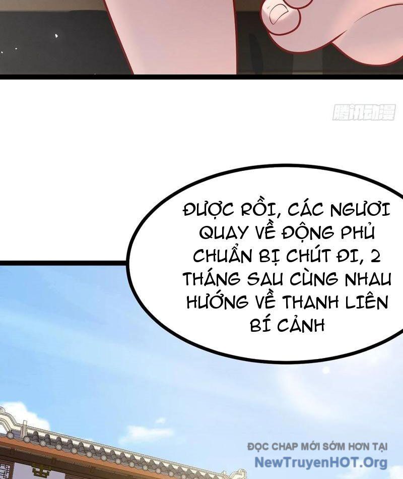 Ta Chính Nghĩa Nhưng Bị Hệ Thống Ép Thành Trùm Phản Diện Chap 150 - Next Chap 151