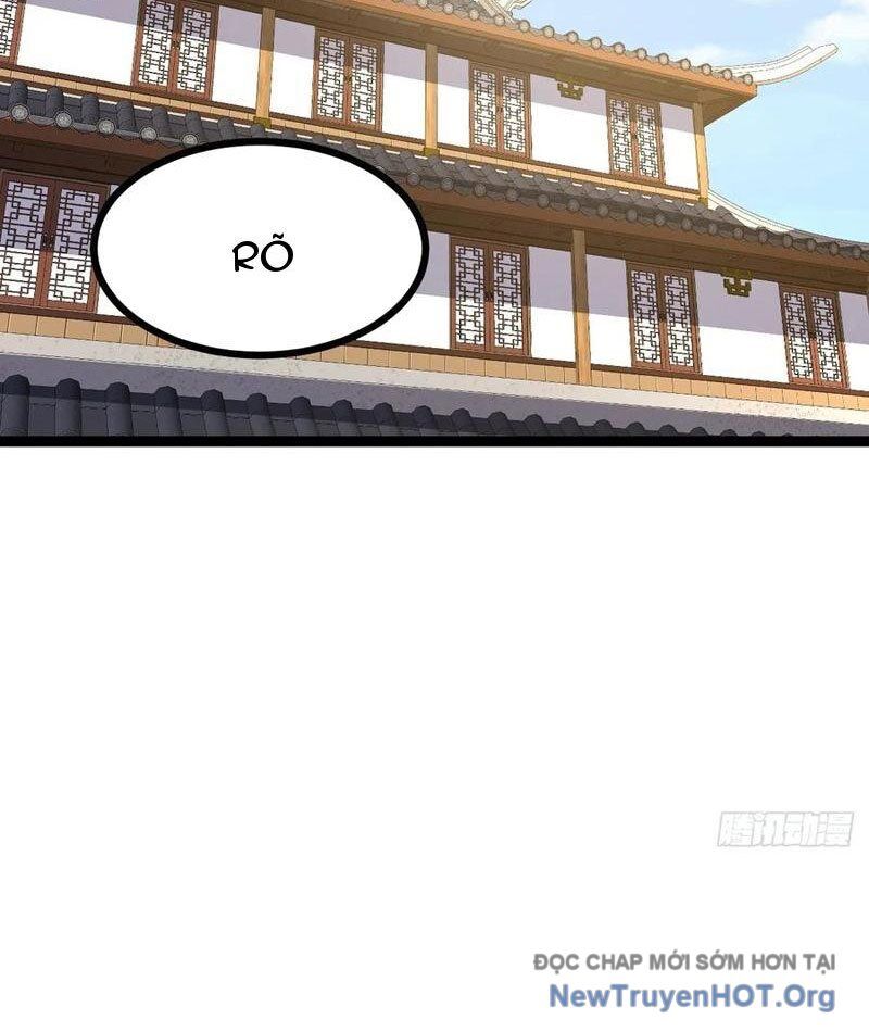 Ta Chính Nghĩa Nhưng Bị Hệ Thống Ép Thành Trùm Phản Diện Chap 150 - Next Chap 151
