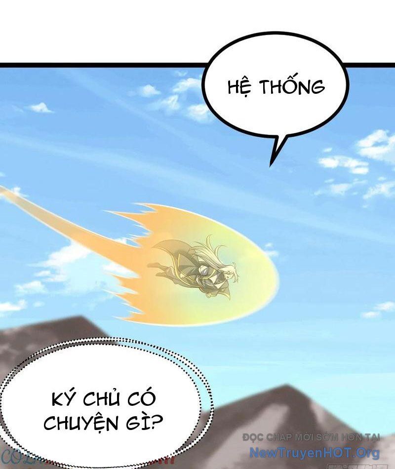Ta Chính Nghĩa Nhưng Bị Hệ Thống Ép Thành Trùm Phản Diện Chap 150 - Next Chap 151