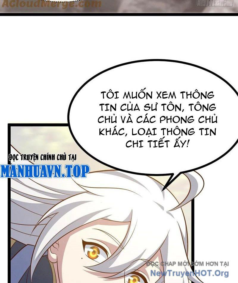 Ta Chính Nghĩa Nhưng Bị Hệ Thống Ép Thành Trùm Phản Diện Chap 150 - Next Chap 151