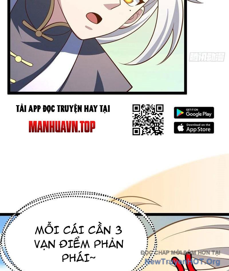 Ta Chính Nghĩa Nhưng Bị Hệ Thống Ép Thành Trùm Phản Diện Chap 150 - Next Chap 151