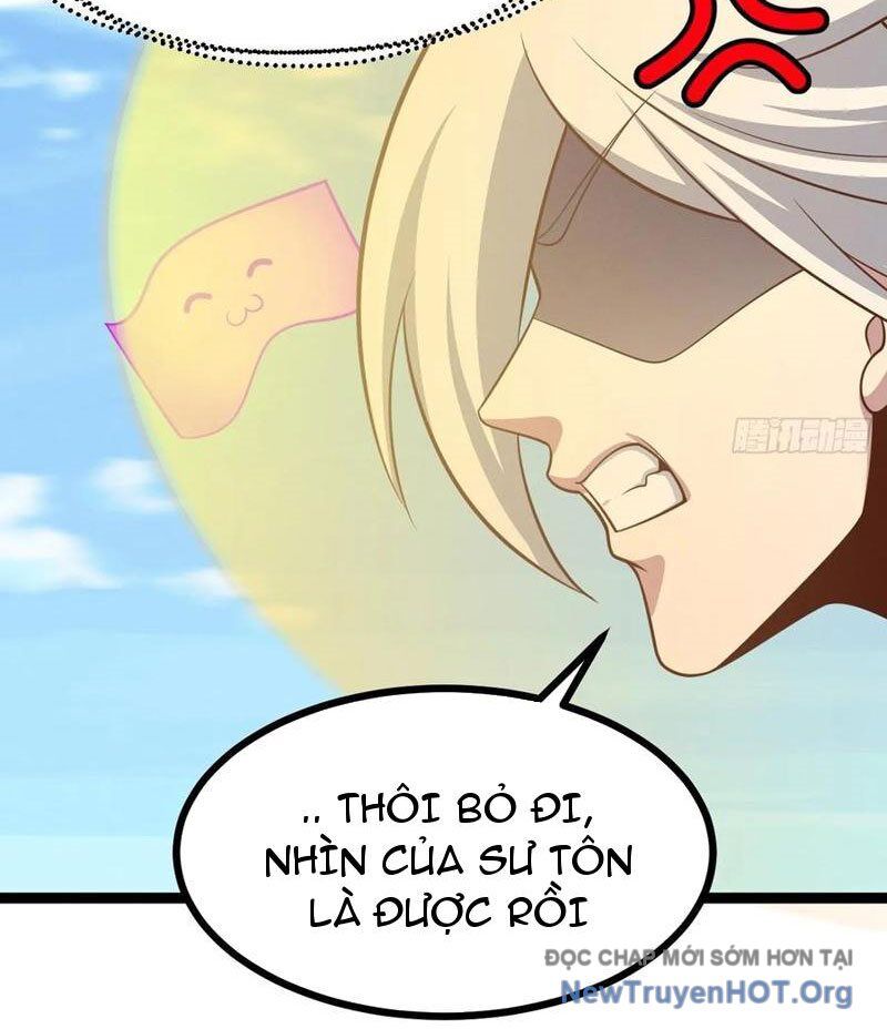 Ta Chính Nghĩa Nhưng Bị Hệ Thống Ép Thành Trùm Phản Diện Chap 150 - Next Chap 151