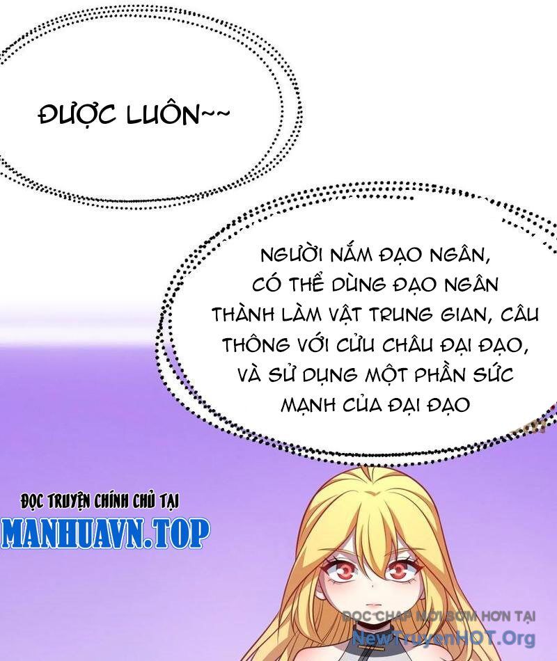 Ta Chính Nghĩa Nhưng Bị Hệ Thống Ép Thành Trùm Phản Diện Chap 150 - Next Chap 151