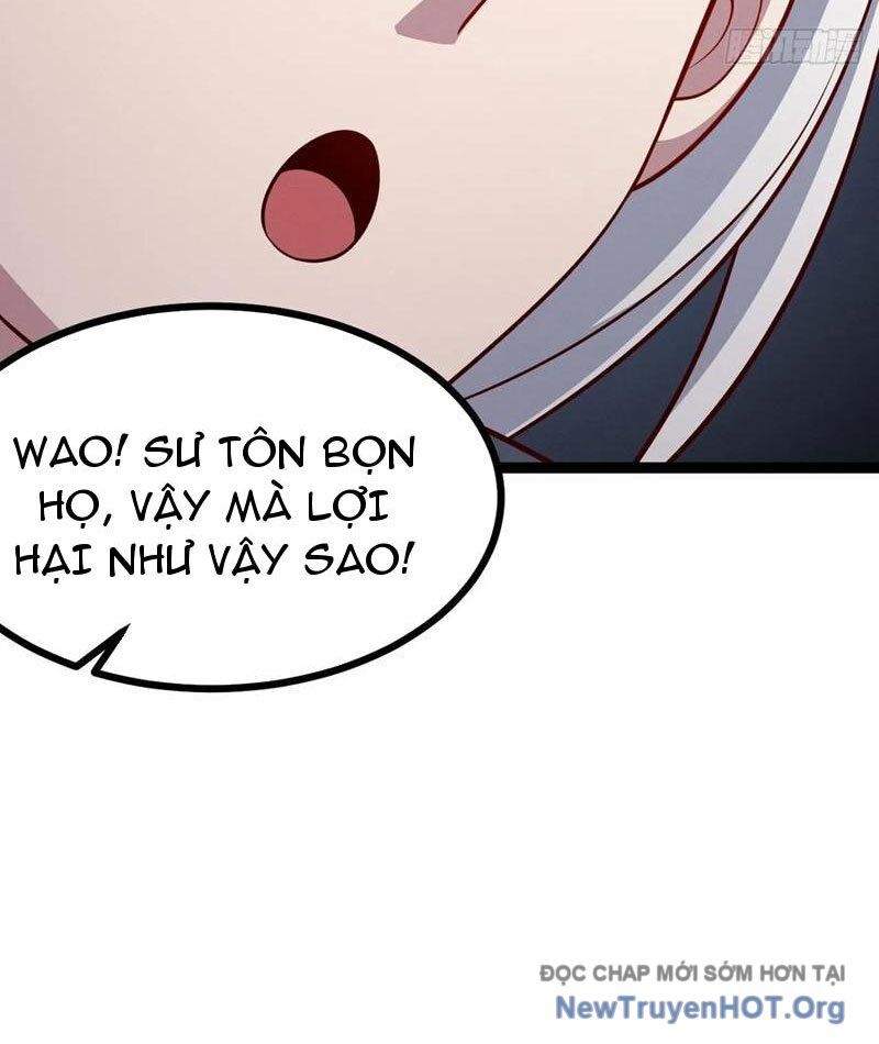 Ta Chính Nghĩa Nhưng Bị Hệ Thống Ép Thành Trùm Phản Diện Chap 150 - Next Chap 151