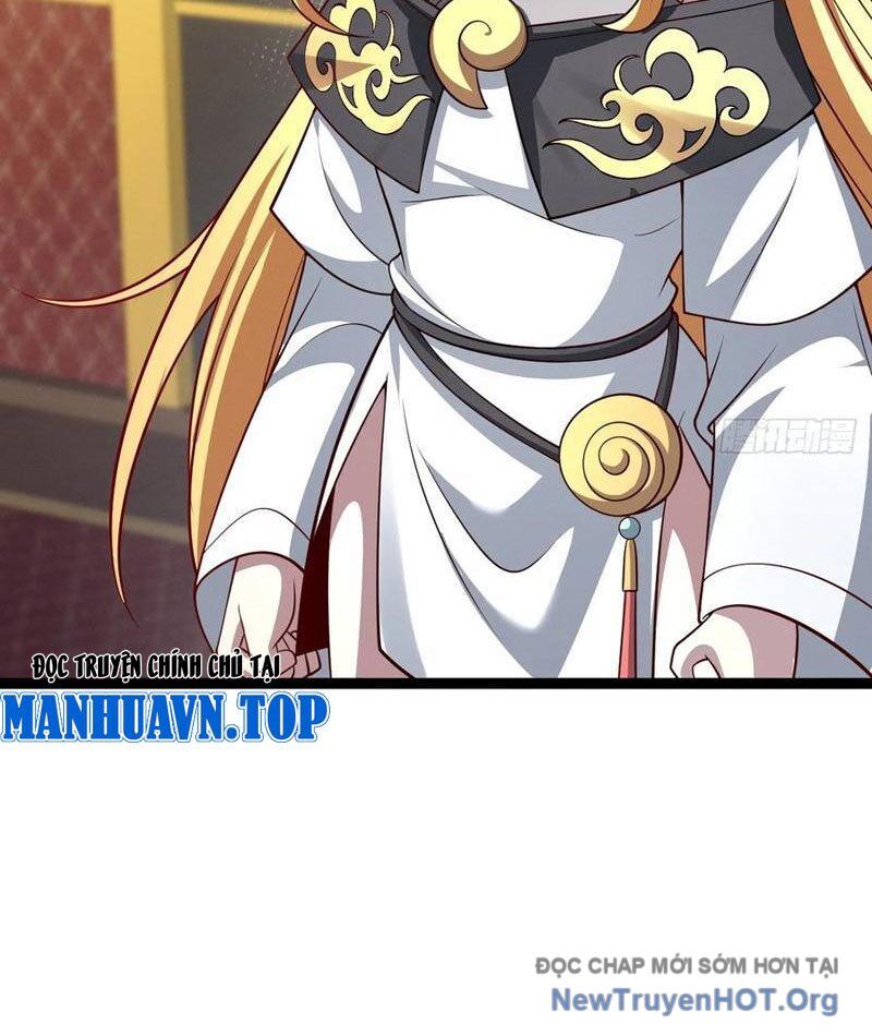 Ta Chính Nghĩa Nhưng Bị Hệ Thống Ép Thành Trùm Phản Diện Chap 150 - Next Chap 151