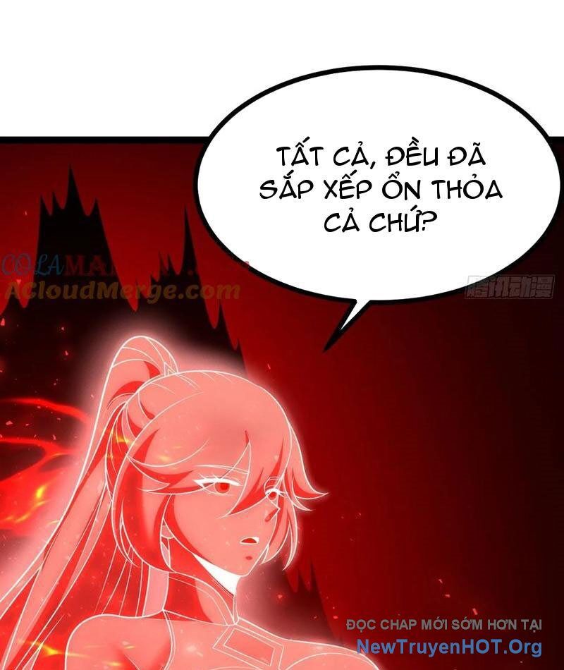 Ta Chính Nghĩa Nhưng Bị Hệ Thống Ép Thành Trùm Phản Diện Chap 150 - Next Chap 151