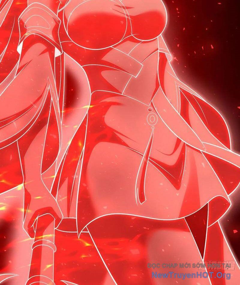 Ta Chính Nghĩa Nhưng Bị Hệ Thống Ép Thành Trùm Phản Diện Chap 150 - Next Chap 151