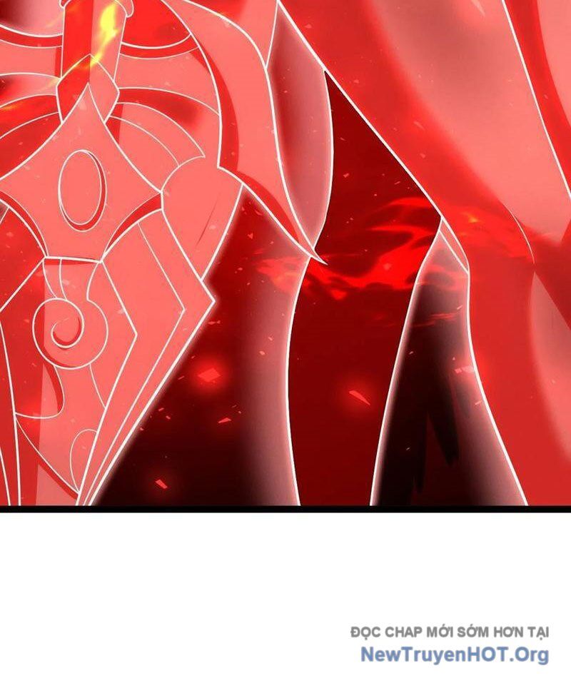 Ta Chính Nghĩa Nhưng Bị Hệ Thống Ép Thành Trùm Phản Diện Chap 150 - Next Chap 151