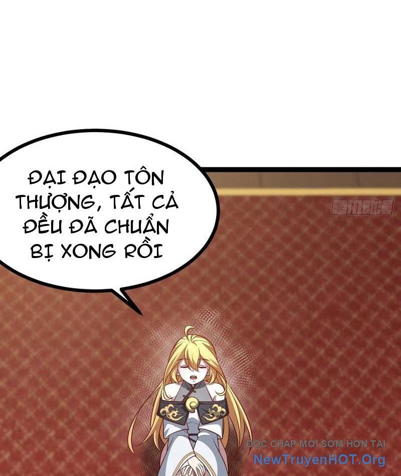 Ta Chính Nghĩa Nhưng Bị Hệ Thống Ép Thành Trùm Phản Diện Chap 150 - Next Chap 151