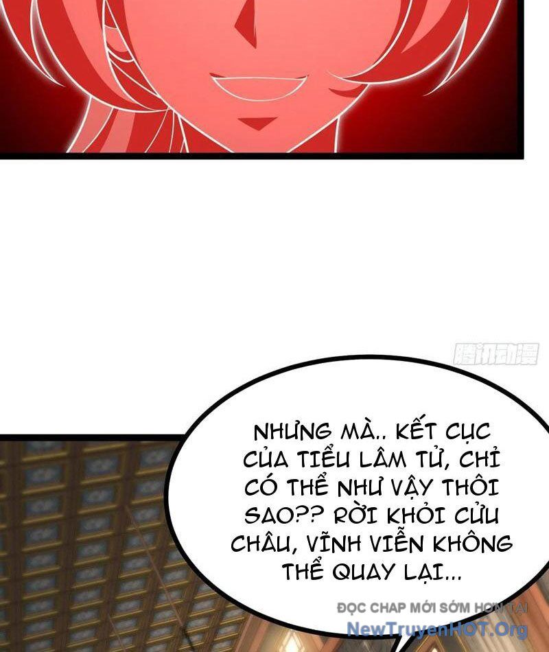 Ta Chính Nghĩa Nhưng Bị Hệ Thống Ép Thành Trùm Phản Diện Chap 150 - Next Chap 151