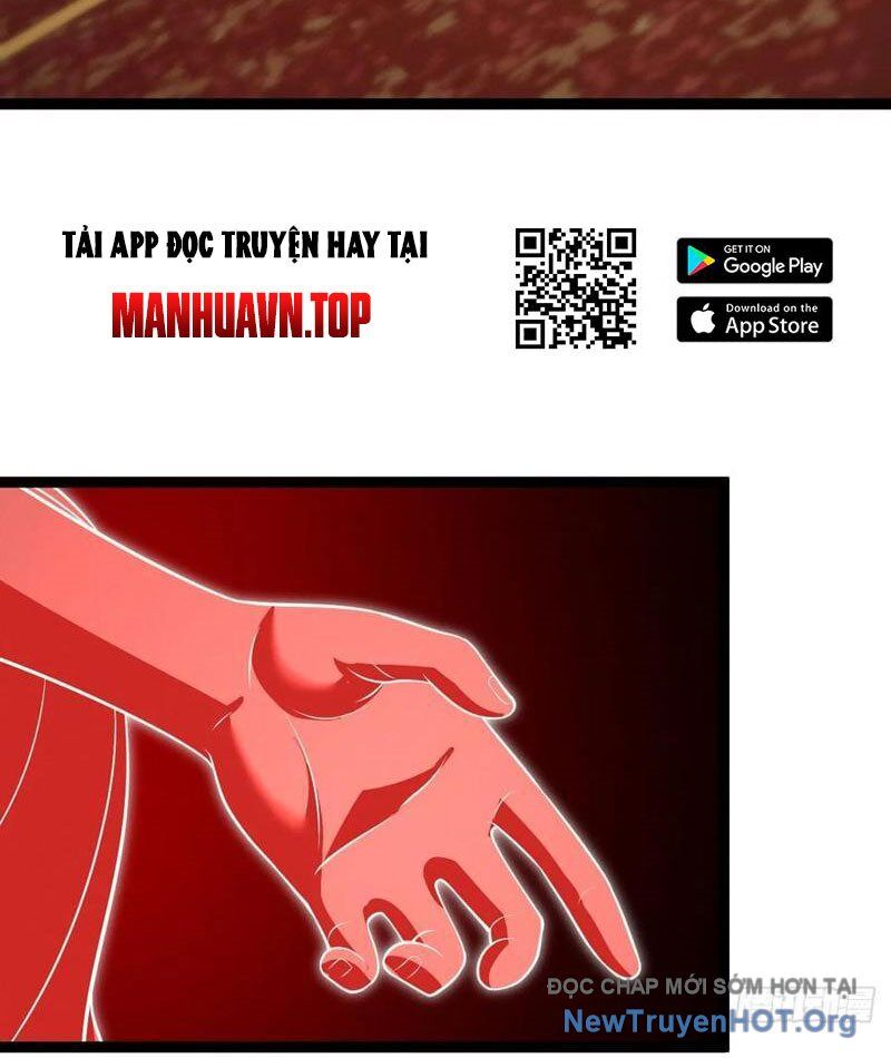 Ta Chính Nghĩa Nhưng Bị Hệ Thống Ép Thành Trùm Phản Diện Chap 150 - Next Chap 151