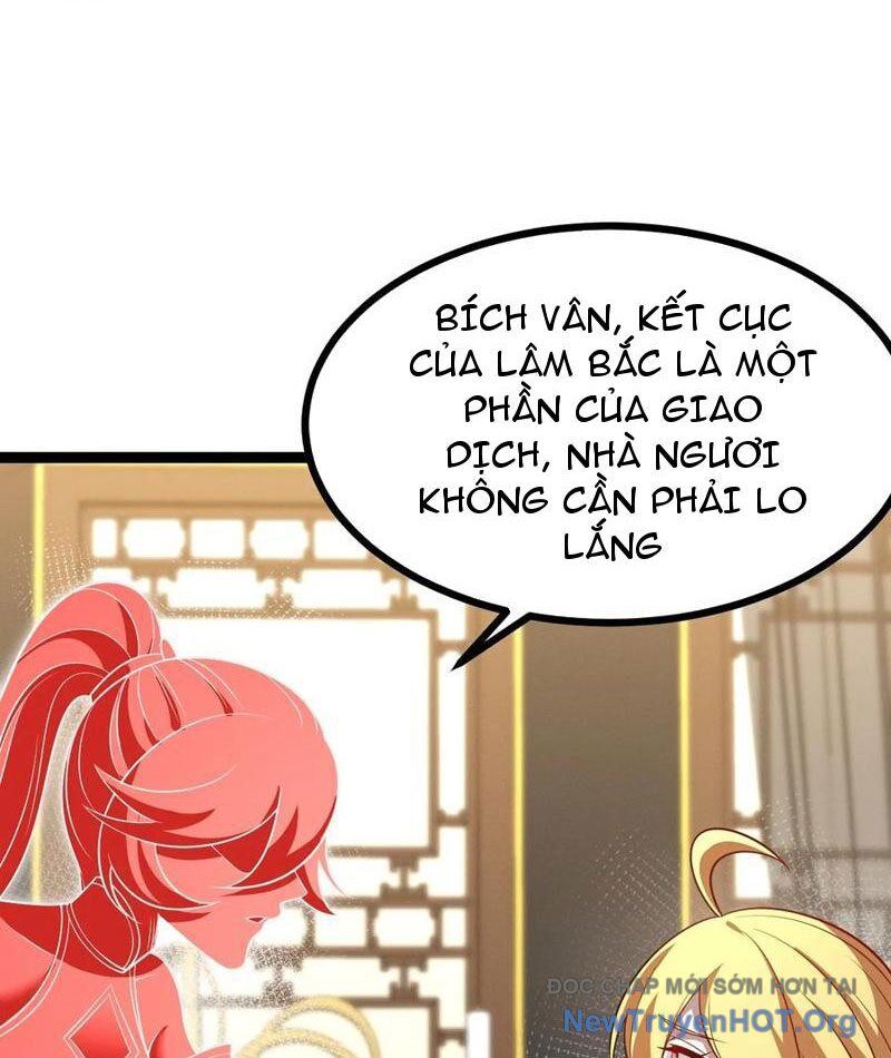 Ta Chính Nghĩa Nhưng Bị Hệ Thống Ép Thành Trùm Phản Diện Chap 150 - Next Chap 151