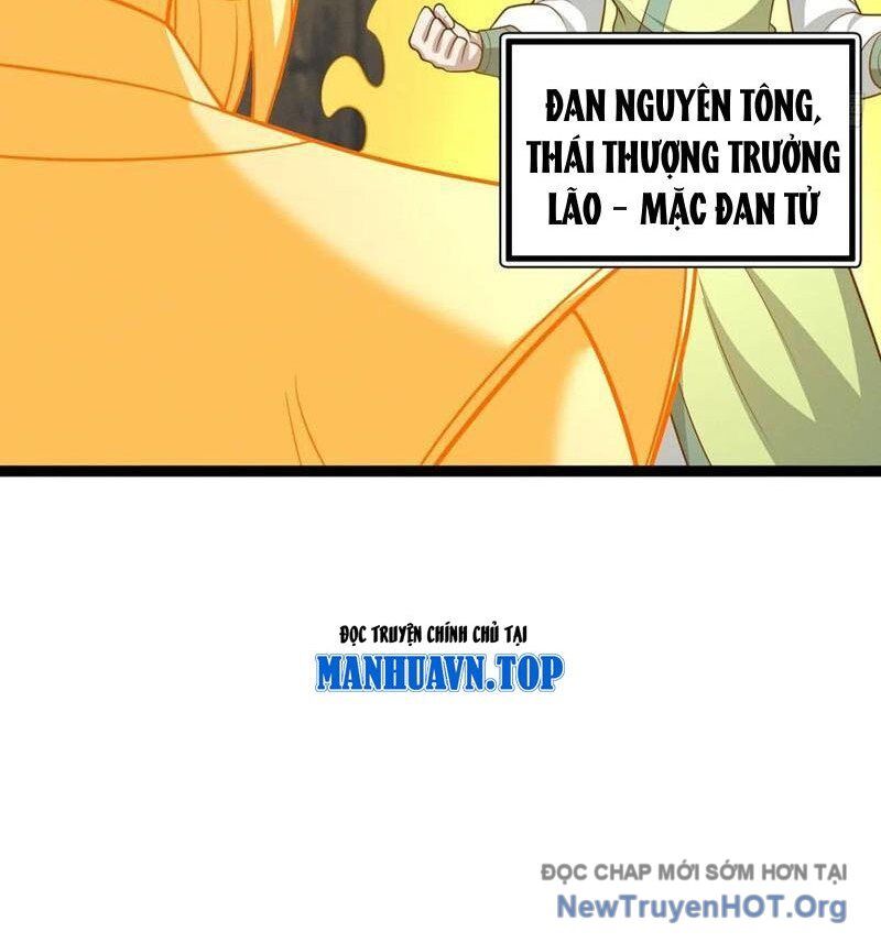 Ta Chính Nghĩa Nhưng Bị Hệ Thống Ép Thành Trùm Phản Diện Chap 152 - Next Chap 153