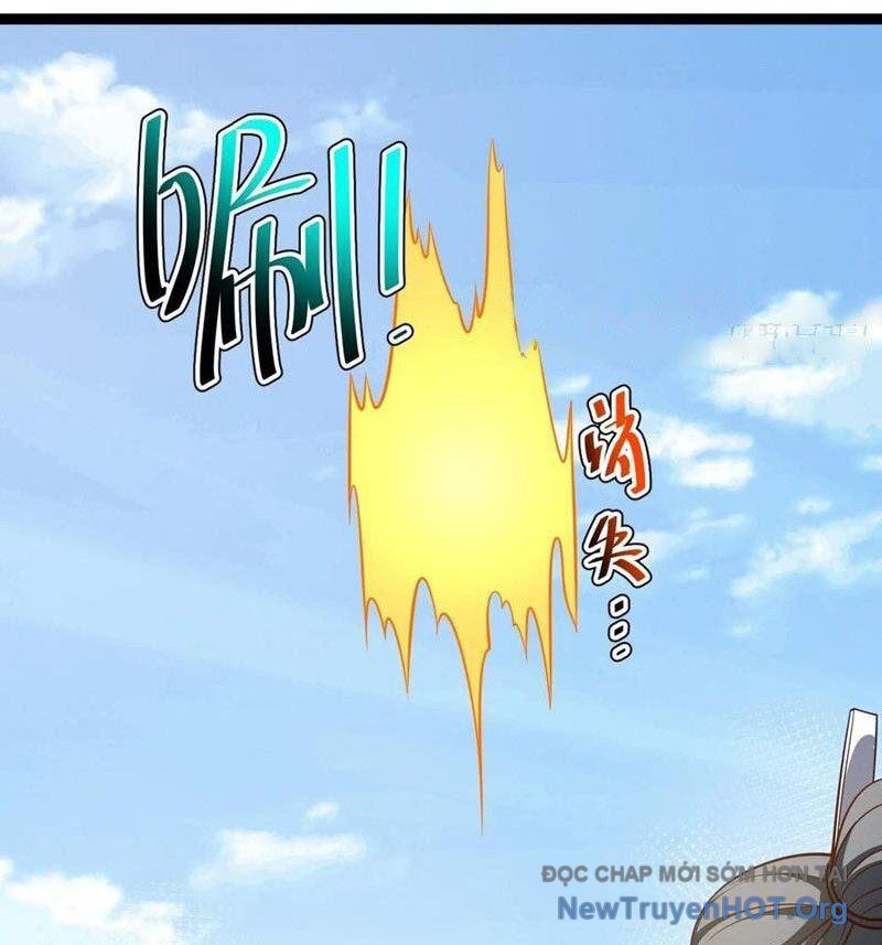 Ta Chính Nghĩa Nhưng Bị Hệ Thống Ép Thành Trùm Phản Diện Chap 152 - Next Chap 153