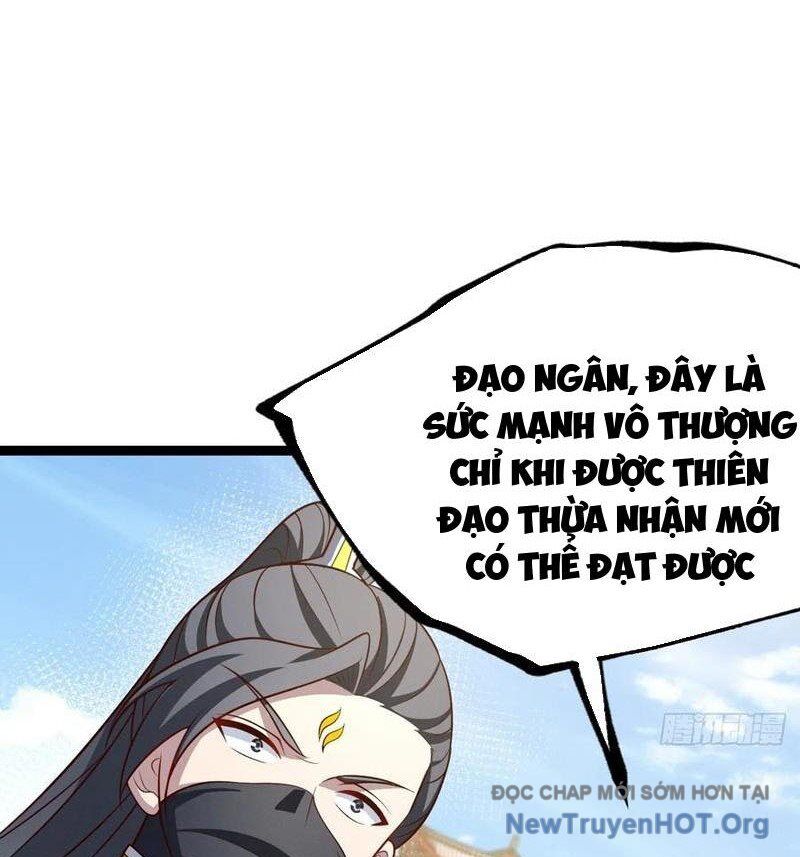 Ta Chính Nghĩa Nhưng Bị Hệ Thống Ép Thành Trùm Phản Diện Chap 152 - Next Chap 153