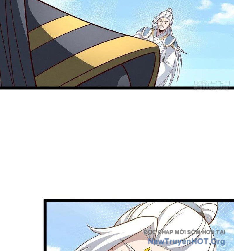 Ta Chính Nghĩa Nhưng Bị Hệ Thống Ép Thành Trùm Phản Diện Chap 152 - Next Chap 153