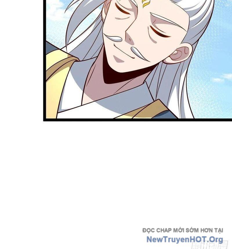 Ta Chính Nghĩa Nhưng Bị Hệ Thống Ép Thành Trùm Phản Diện Chap 152 - Next Chap 153