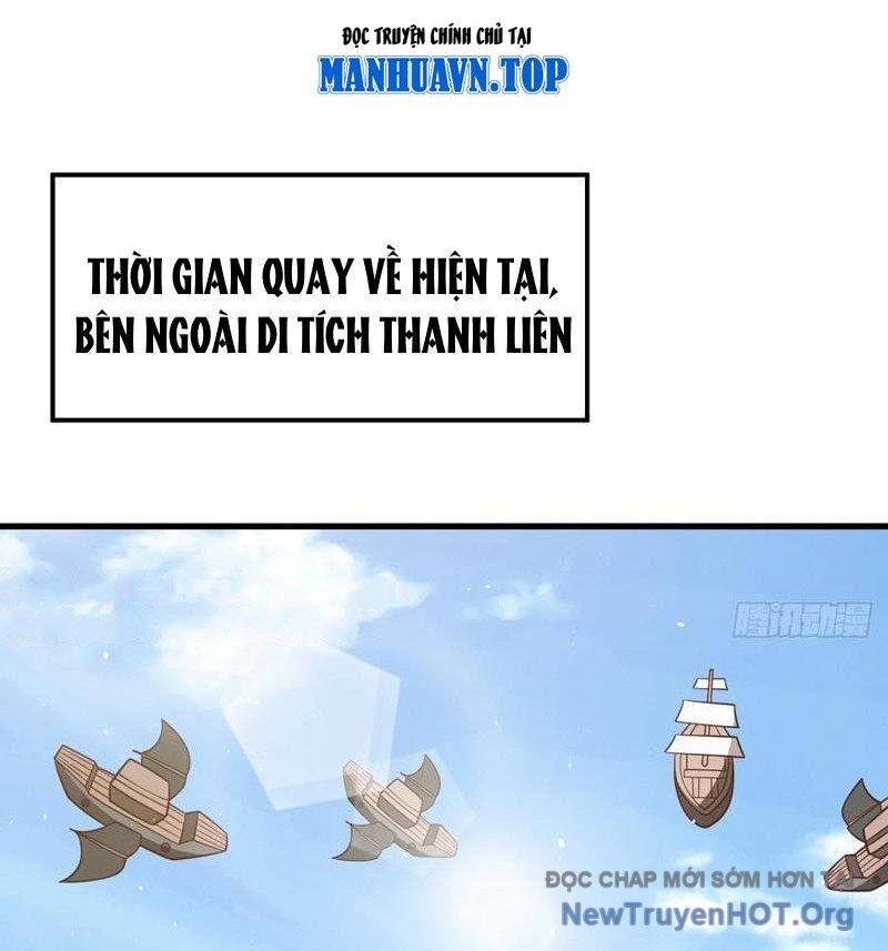 Ta Chính Nghĩa Nhưng Bị Hệ Thống Ép Thành Trùm Phản Diện Chap 152 - Next Chap 153